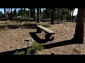 horsetooth rock spring creek trail loop