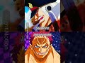 shiryu vs vice captains edit anime onepiece shorts