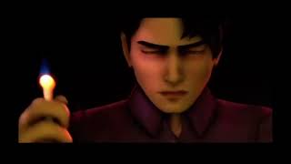 Tell Me Father Micheal Afton FNAF song EDIT