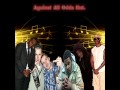 Say Something  - Young J, Suggsy & Mr Major