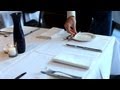 How to Staff the Front of the House | Restaurant Business How to Staff the Front of the House | Restaurant Business