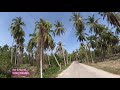 thailand day 3 prachuap khiri khan baan grood stage 1 of 3