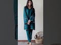 simple pakistani suits pakistanidresses pakistanidressesinindia pakistanisuits riya sgoodlife