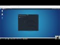 Linux Fundamental :  echo and cat commands