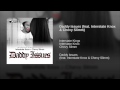 INTERSTATE KINGS - Daddy Issues feat (Interstate Knox & Chevy Slimm)