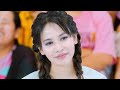 វាសនាមនុស្សមិនទៀងទាត់ ធ្លាប់ជាអ្នកជំនួញល្បីមានអ្វីៗគ្រប់យ៉ាងពេលនេះអ្នកនាង «ស្រីអូន» ប្រកាសក្ស័យធន