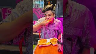 💥100/100 Taste🔥என்னா இப்படி பண்ணிட்டீங்க⁉️மாஸ் போங்க🤤#shorts #trending #viral #ytshorts #foodie