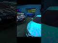 New Parking Area For Three Car's In Car Simulator 2 Game New Update #youtubeshortsviral #shorts