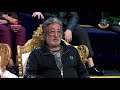 shraddha kapoor emotional message for her bapu father shakti kapoor zee tv saregama vj