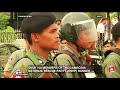 what s behind cambodia s crackdown on the opposition inside story