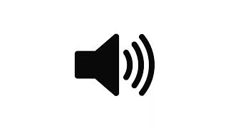 Dial Up Internet - Sound Effect (HD)