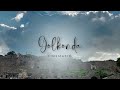 Golkonda Cinematic #views #edit #video      @SandeepShutterStories