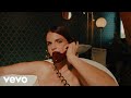 Chiara Galiazzo - Di nuovo tu (Video Ufficiale)