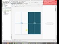 Android SQLite Tutorial Part 2