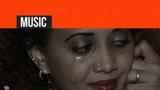 LYE.tv - Semere Habtemariam - Aytfdeyeley | ኣይትፍደየለይ - New Eritrean Music 2016