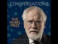 Anton Zeilinger: Nobel Prize Conversations