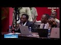 h.e kagame paul ati m23 si uko bakunda intambara icyo nshyira imbere ni abaturage pressconference