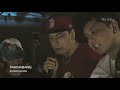 ex battalion - pakinabang (live performance @ manila)
