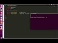 Python Convert datetime to timestamp
