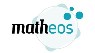 MathEOS - Open Source Software for maths classes