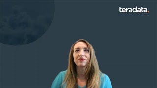 Modernizing your Data and Analytics Estate with Teradata and Microsoft Azure | ODFP111