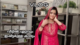 കുറെ പേർ ചോദിച്ചു ഇപ്പോഴാണ് /IndianMom Daily video/Gardening Malayalam Garden/Home Tour/Zain World