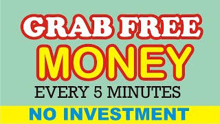 How To Make Money Online In Nigeria For Free Every 5 Minutes In 2022
