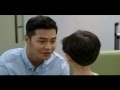 DREAM DAD December 1, 2014 Teaser