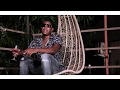 Kinzzo_Iipala (Released Music Video)