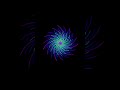 Amazing Graphics Design using Python turtle 🐢 #python #coding  #viral #trending #design #414