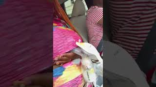 Mxtube.net :: peach mctyre breastfeeding Mp4 3GP Video & Mp3 ...