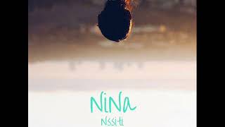 NINA - NSSITI [[ OFFICIAL SOUND ]] نينا نسيتي