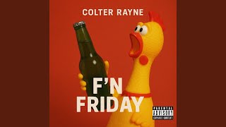 F'n Friday