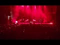 satyricon k.i.n.g live at brutal assault 2024