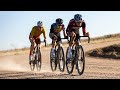 Inside The Development Of The All-New Revolt | Giant Bicycles