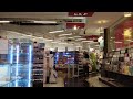 Penang Gurney Plaza, MPH, POPULAR, Stationery shop and Bookstore, Penang Malaysia