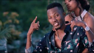 Smile TheGenius__EX wangu (Official Video)