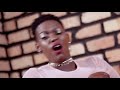 saudah baagala beera eyo official music video latest ugandan music videos hd