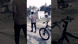 ruk ja o dil deewane🤩🥰#shorts #shortvideo #status #song #cycle #viralvideo #viral