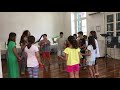 ΑΚΟΥΣΕ ΚΑΙ ΧΤΥΠΑ