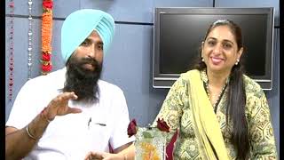 Marxism Lecture Political Science 10+2 by Harminder Kaur Lecturer Political Science GSSS Manauli