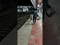 train washing pipe fittings ❤️ shorts viral railway train video engine