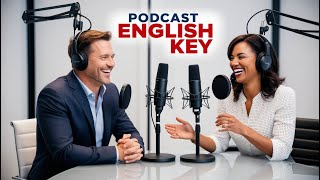 Master Everyday English Conversations | Episode 24