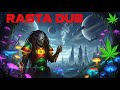 Roots & Dub Chronicles – Pure Reggae Power | Dub Reggae Groove for Relaxing Chill Session