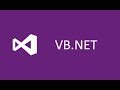VB.NET/JSON : The Cave Game Part 1 : Code Map Logic