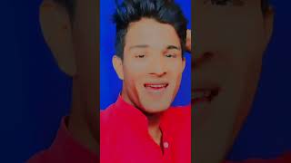 Pehli Pehli Baar Mohabbat Ki Hai Full Video Song | Sirf Tum | Sanjay Kapoor, Priya Gill /#Smartabhay