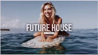 Party Mix 2020 - Future House Mashup Mix 2020