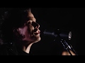 RELEASE(R) - Taking Over (Music Video Teaser)
