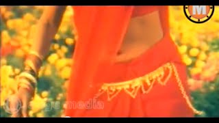 Bhale Khadilu Telugu Movie Part 5-Ramki, Nirosha, Brahmanandam
