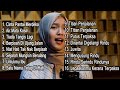 Lagu Malaysia Terbaik Slow Rock Terbaru 2024 Bening Musik (Cover)